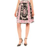 Skirt Moschino Cheap and Chic multi